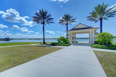 Villa ou maison à vendre à Loxahatchee Groves, Floride: 5 chambres, 346.53 m2 № 1185207 - photo 3