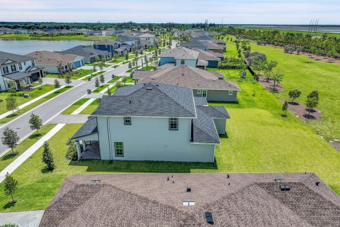 Villa ou maison à vendre à Loxahatchee Groves, Floride: 5 chambres, 346.53 m2 № 1185207 - photo 25