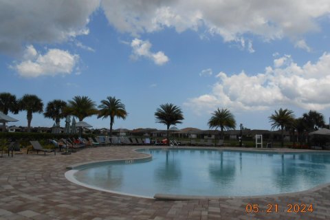 Casa en venta en Lake Worth, Florida, 4 dormitorios, 175.96 m2 № 1182347 - foto 20