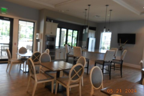 Casa en venta en Lake Worth, Florida, 4 dormitorios, 175.96 m2 № 1182347 - foto 8