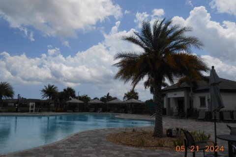 Casa en venta en Lake Worth, Florida, 4 dormitorios, 175.96 m2 № 1182347 - foto 21