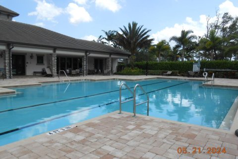 Villa ou maison à vendre à Lake Worth, Floride: 4 chambres, 175.96 m2 № 1182347 - photo 5