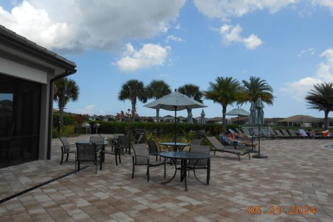 Casa en venta en Lake Worth, Florida, 4 dormitorios, 175.96 m2 № 1182347 - foto 19