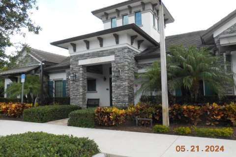 Villa ou maison à vendre à Lake Worth, Floride: 4 chambres, 175.96 m2 № 1182347 - photo 14