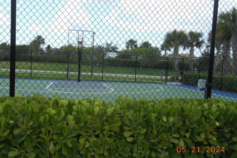 Casa en venta en Lake Worth, Florida, 4 dormitorios, 175.96 m2 № 1182347 - foto 16