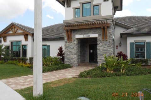 Casa en venta en Lake Worth, Florida, 4 dormitorios, 175.96 m2 № 1182347 - foto 30