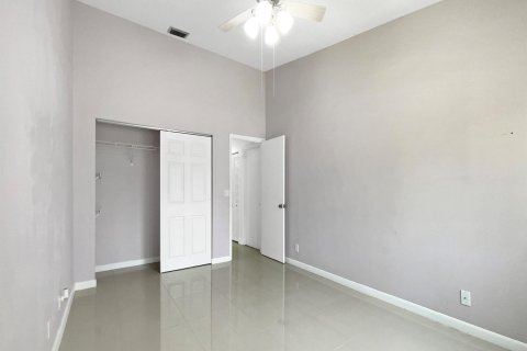 Casa en venta en Sunrise, Florida, 3 dormitorios, 136.29 m2 № 1182346 - foto 10