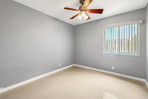 Casa en venta en Sunrise, Florida, 3 dormitorios, 136.29 m2 № 1182346 - foto 7