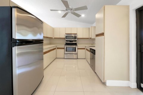 Casa en venta en Sunrise, Florida, 3 dormitorios, 136.29 m2 № 1182346 - foto 19