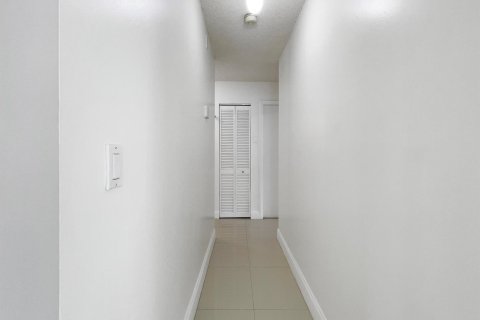 Casa en venta en Sunrise, Florida, 3 dormitorios, 136.29 m2 № 1182346 - foto 12