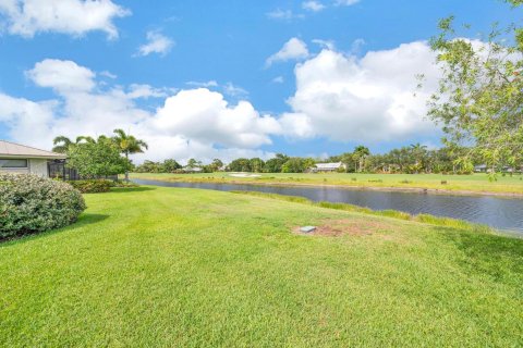 Villa ou maison à vendre à Palm City, Floride: 3 chambres, 249.44 m2 № 1182394 - photo 15