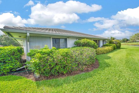 Villa ou maison à vendre à Palm City, Floride: 3 chambres, 249.44 m2 № 1182394 - photo 11