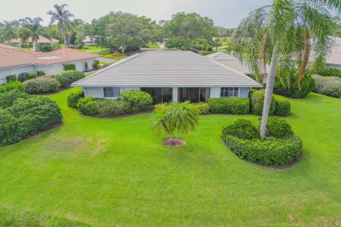 Villa ou maison à vendre à Palm City, Floride: 3 chambres, 249.44 m2 № 1182394 - photo 18