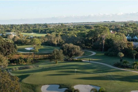 Villa ou maison à vendre à Palm City, Floride: 3 chambres, 249.44 m2 № 1182394 - photo 9