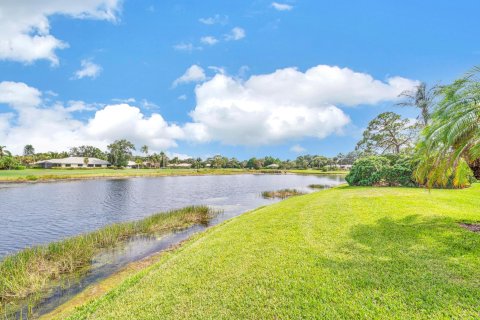 Villa ou maison à vendre à Palm City, Floride: 3 chambres, 249.44 m2 № 1182394 - photo 13