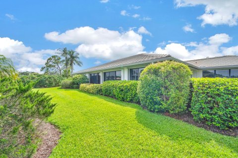 Villa ou maison à vendre à Palm City, Floride: 3 chambres, 249.44 m2 № 1182394 - photo 14