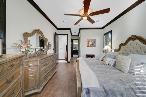Casa en venta en Miramar, Florida, 5 dormitorios, 248.42 m2 № 1140576 - foto 12