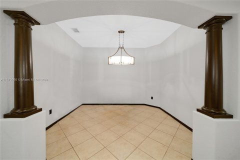Casa en venta en Miramar, Florida, 5 dormitorios, 248.42 m2 № 1140576 - foto 22