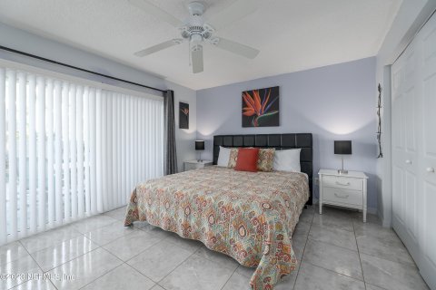 Condominio en venta en Saint Augustine, Florida, 3 dormitorios, 128.02 m2 № 857502 - foto 9