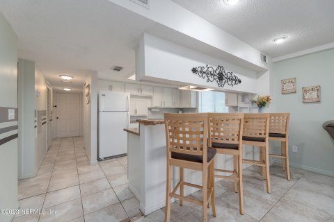 Copropriété à vendre à Saint Augustine, Floride: 3 chambres, 128.02 m2 № 857502 - photo 5