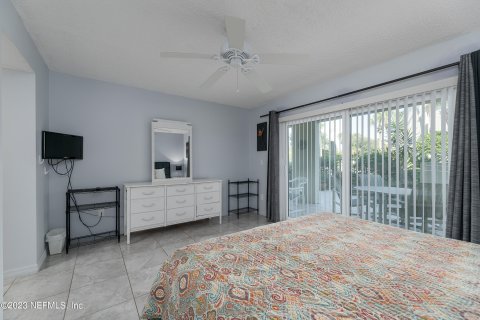 Copropriété à vendre à Saint Augustine, Floride: 3 chambres, 128.02 m2 № 857502 - photo 11