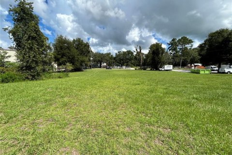 Terreno en venta en Ocala, Florida № 1374001 - foto 2