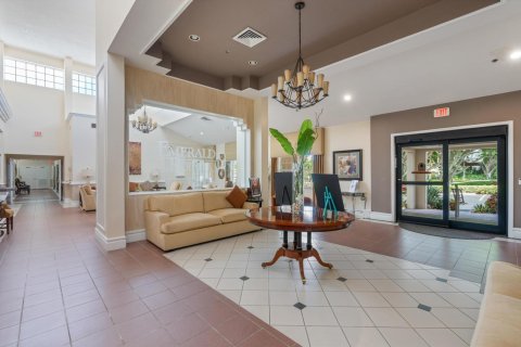 Casa en venta en Delray Beach, Florida, 2 dormitorios, 140.84 m2 № 1216170 - foto 4