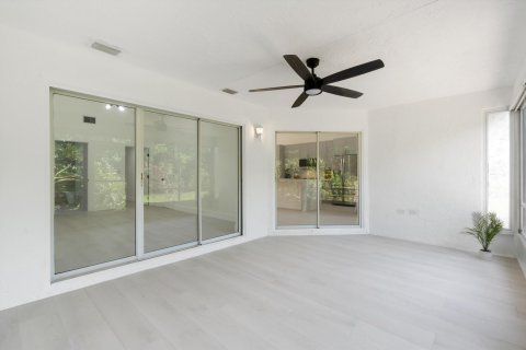 Casa en venta en Delray Beach, Florida, 2 dormitorios, 140.84 m2 № 1216170 - foto 13