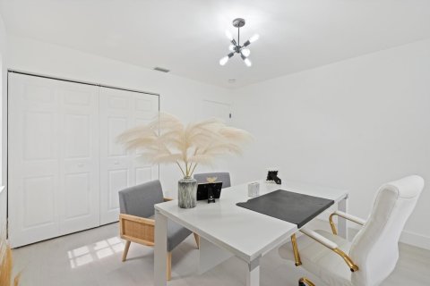 Casa en venta en Delray Beach, Florida, 2 dormitorios, 140.84 m2 № 1216170 - foto 21
