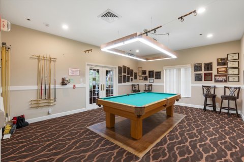 Villa ou maison à vendre à Delray Beach, Floride: 2 chambres, 140.84 m2 № 1216170 - photo 10
