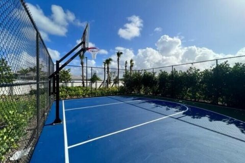 Casa en venta en Palm Beach Gardens, Florida, 2 dormitorios, 219.81 m2 № 1134986 - foto 8