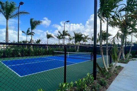 Casa en venta en Palm Beach Gardens, Florida, 2 dormitorios, 219.81 m2 № 1134986 - foto 6