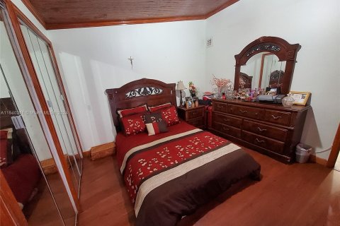 Adosado en venta en Miami, Florida, 3 dormitorios, 128.02 m2 № 1320759 - foto 9