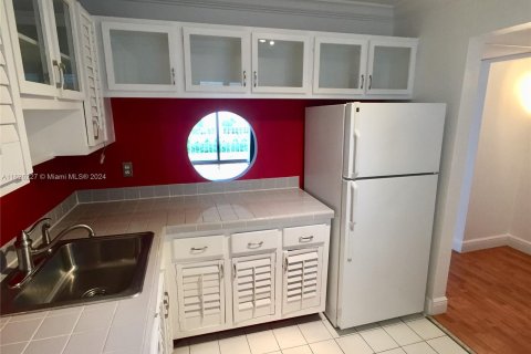 Copropriété à vendre à Miami Beach, Floride: 1 chambre, 67.82 m2 № 1282327 - photo 28