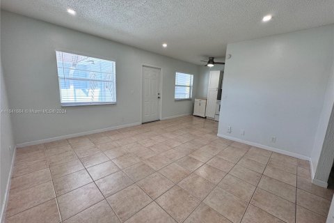 Copropriété à vendre à Fort Lauderdale, Floride: 2 chambres, 68.75 m2 № 1319296 - photo 12