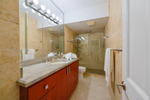 Copropriété à vendre à Hallandale Beach, Floride: 3 chambres, 165.37 m2 № 1319289 - photo 15