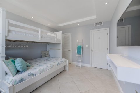 Copropriété à vendre à Hallandale Beach, Floride: 3 chambres, 165.37 m2 № 1319289 - photo 13