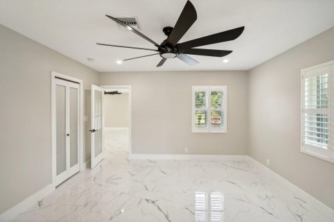 Casa en venta en Pompano Beach, Florida, 3 dormitorios, 182.18 m2 № 1179458 - foto 29