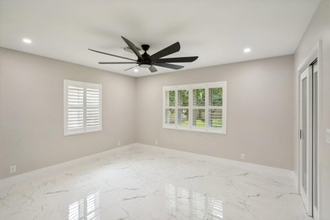 Casa en venta en Pompano Beach, Florida, 3 dormitorios, 182.18 m2 № 1179458 - foto 24