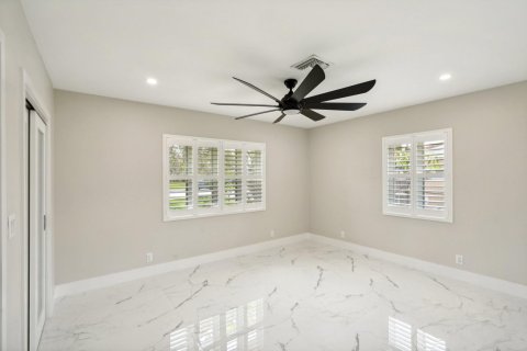 Casa en venta en Pompano Beach, Florida, 3 dormitorios, 182.18 m2 № 1179458 - foto 22