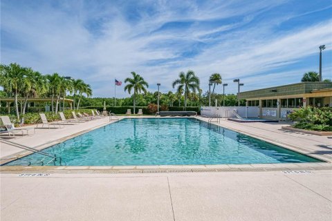 Copropriété à vendre à Vero Beach, Floride: 2 chambres, 92.9 m2 № 978571 - photo 13