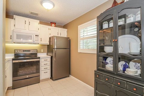 Copropriété à vendre à Vero Beach, Floride: 2 chambres, 92.9 m2 № 978571 - photo 23
