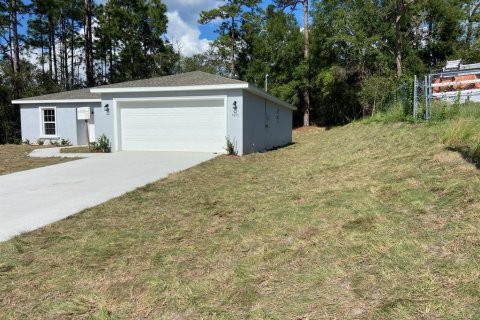 Casa en venta en Dunnellon, Florida, 3 dormitorios, 130.53 m2 № 1395666 - foto 3