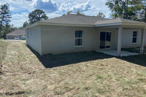 Casa en venta en Dunnellon, Florida, 3 dormitorios, 130.53 m2 № 1395666 - foto 7