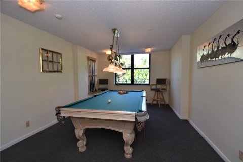 Copropriété à vendre à Pompano Beach, Floride: 2 chambres, 118.91 m2 № 934403 - photo 4