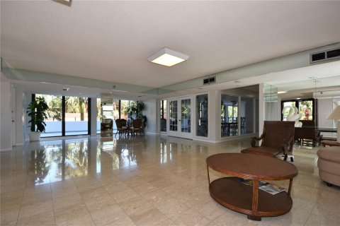 Copropriété à vendre à Pompano Beach, Floride: 2 chambres, 118.91 m2 № 934403 - photo 28