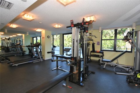 Condominio en venta en Pompano Beach, Florida, 2 dormitorios, 118.91 m2 № 934403 - foto 12