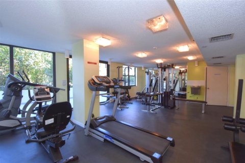 Condominio en venta en Pompano Beach, Florida, 2 dormitorios, 118.91 m2 № 934403 - foto 15