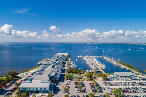 Condominio en venta en Punta Gorda, Florida, 3 dormitorios, 201.41 m2 № 1346580 - foto 28