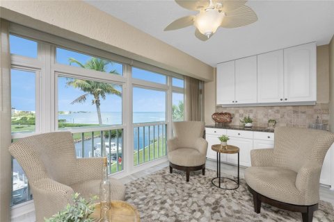 Condominio en venta en Punta Gorda, Florida, 3 dormitorios, 201.41 m2 № 1346580 - foto 3